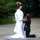 Illustration for article titled Japanese Hotel, Temple Offer Same-Sex Wedding Ceremonies